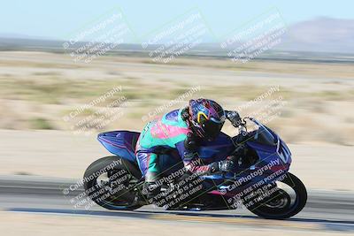 media/Oct-26-2025-Race Pace (Sun) [[c1447ca738]]/Verified/1-Turn 9 Inside (930am)/